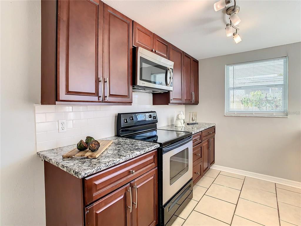 11705 Meredith Lane Port Richey, FL 34668 - Photo 20 of 59