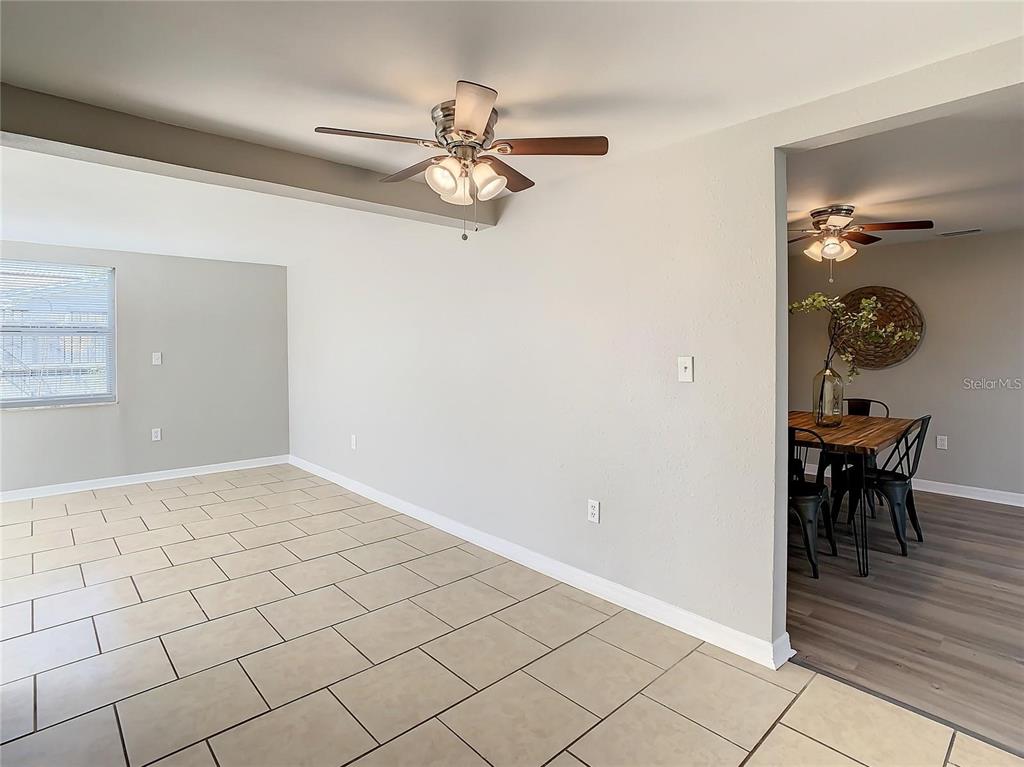 11705 Meredith Lane Port Richey, FL 34668 - Photo 21 of 59
