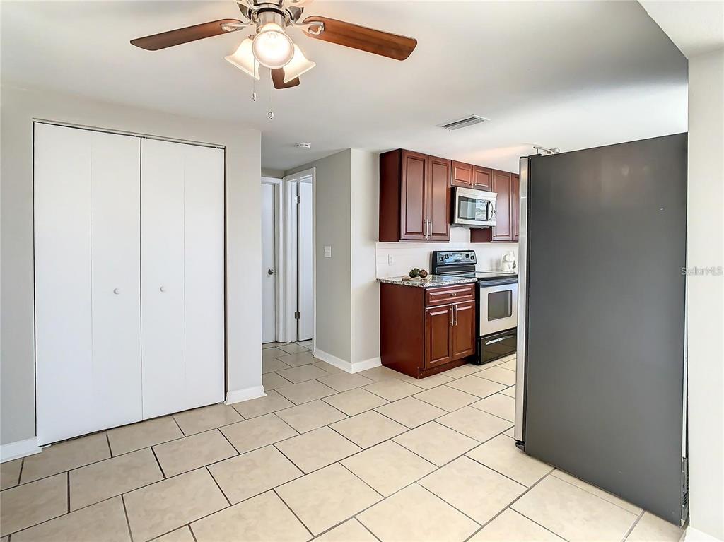 11705 Meredith Lane Port Richey, FL 34668 - Photo 22 of 59