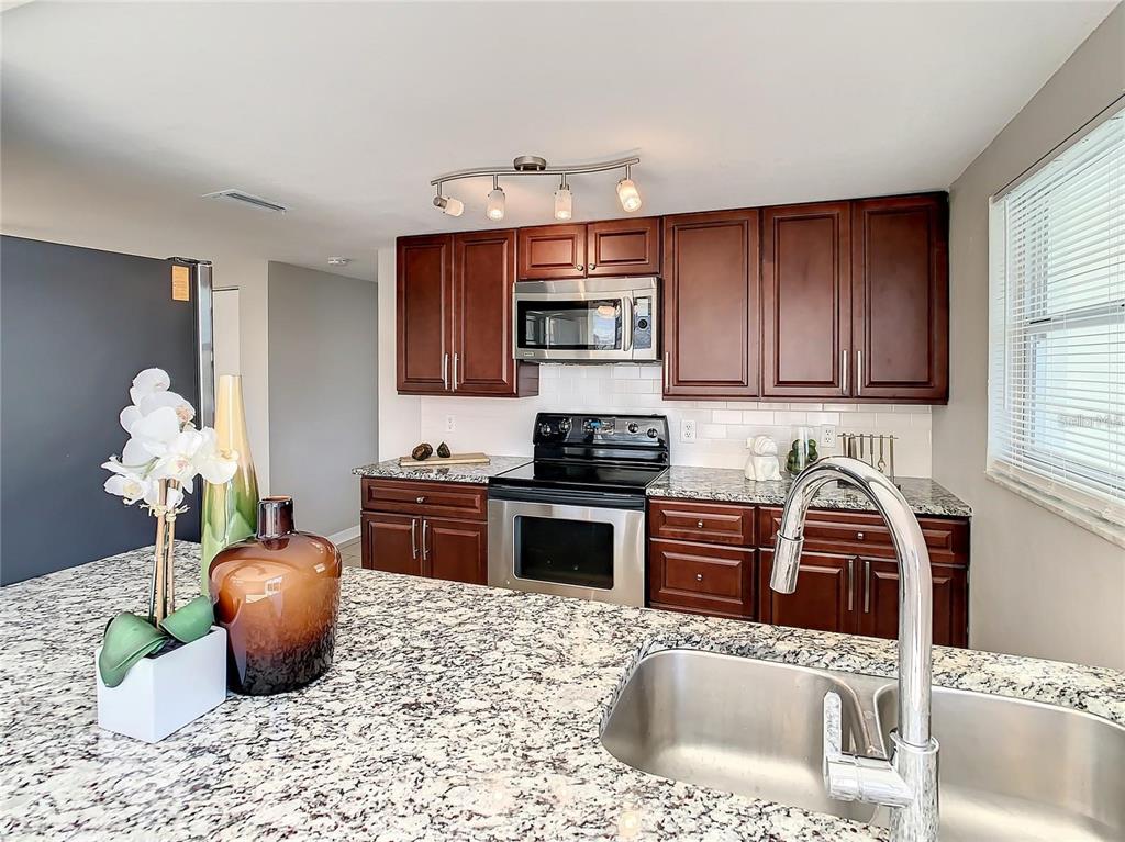 11705 Meredith Lane Port Richey, FL 34668 - Photo 23 of 59