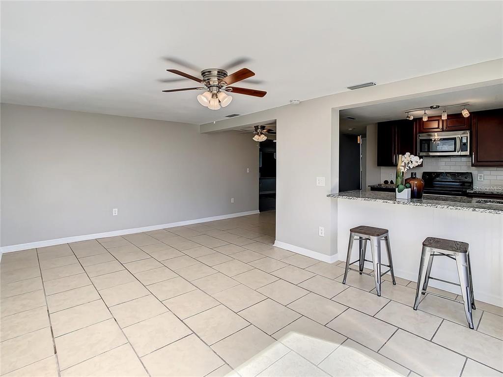 11705 Meredith Lane Port Richey, FL 34668 - Photo 25 of 59