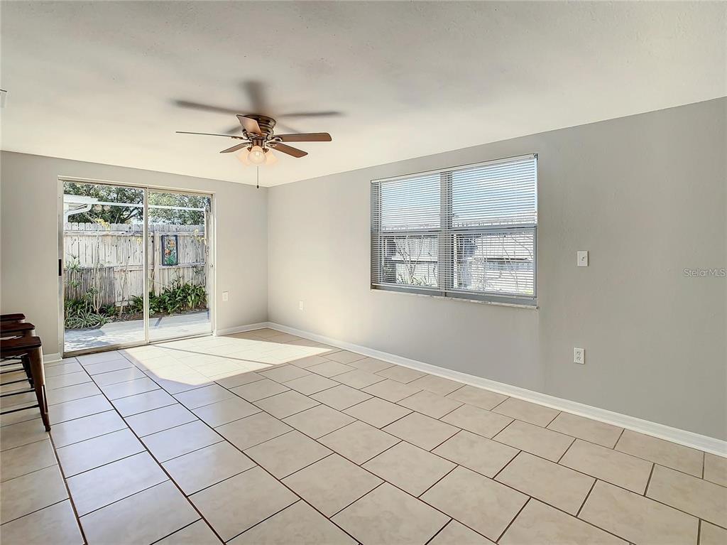 11705 Meredith Lane Port Richey, FL 34668 - Photo 26 of 59