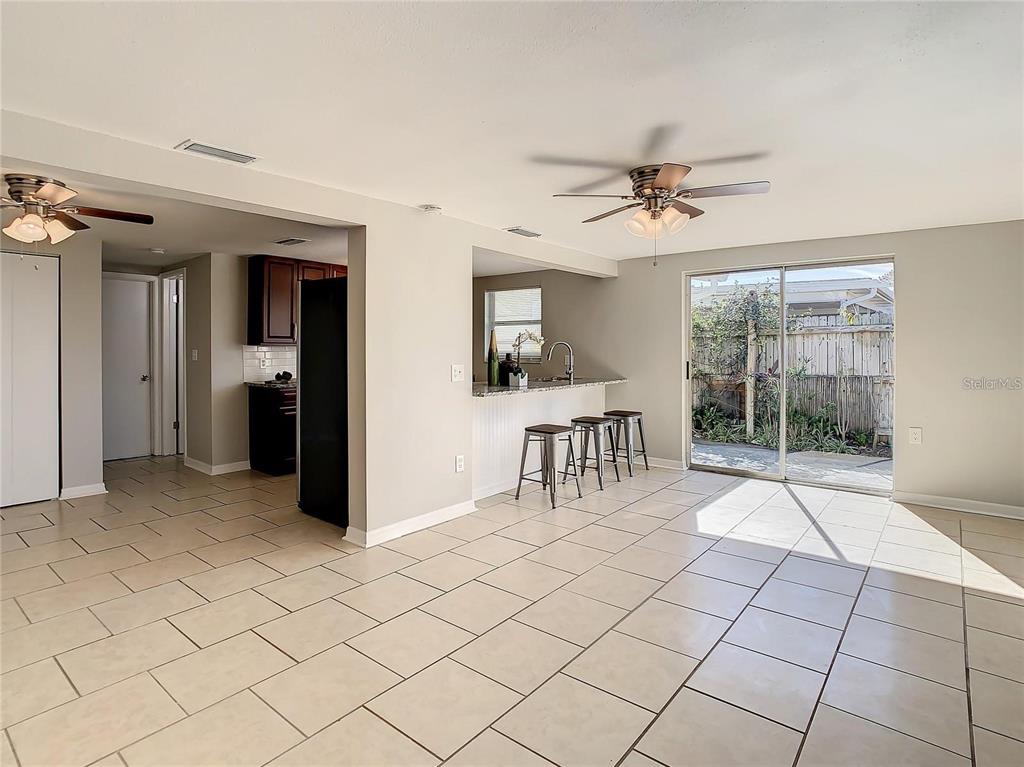 11705 Meredith Lane Port Richey, FL 34668 - Photo 27 of 59