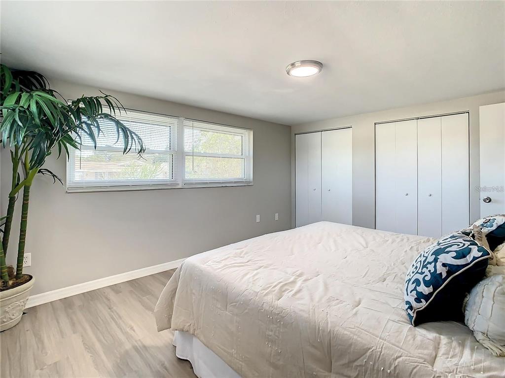 11705 Meredith Lane Port Richey, FL 34668 - Photo 29 of 59