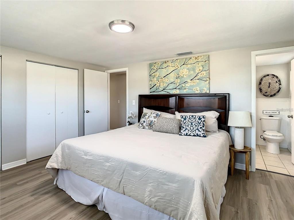 11705 Meredith Lane Port Richey, FL 34668 - Photo 30 of 59