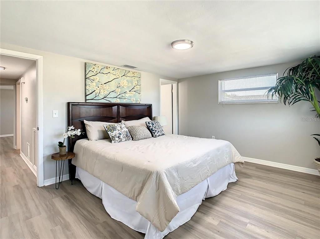 11705 Meredith Lane Port Richey, FL 34668 - Photo 31 of 59