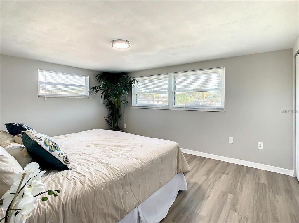 11705 Meredith Lane Port Richey, FL 34668 - Photo 32 of 59