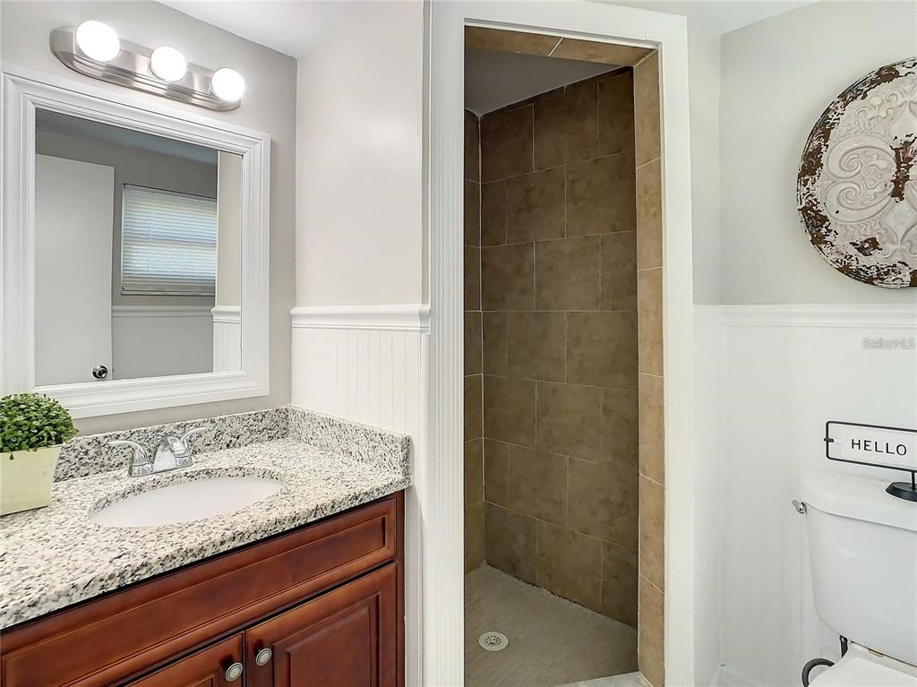 11705 Meredith Lane Port Richey, FL 34668 - Photo 33 of 59