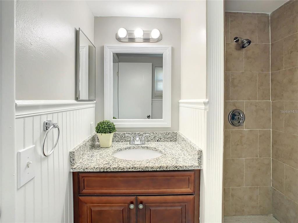 11705 Meredith Lane Port Richey, FL 34668 - Photo 34 of 59