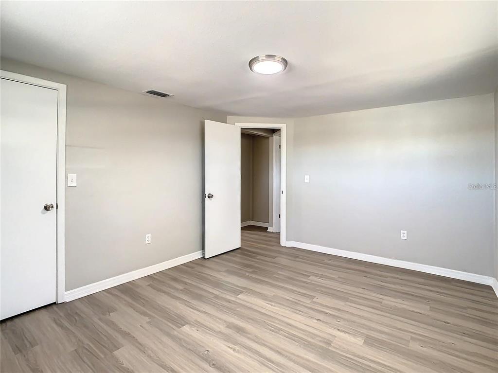 11705 Meredith Lane Port Richey, FL 34668 - Photo 35 of 59