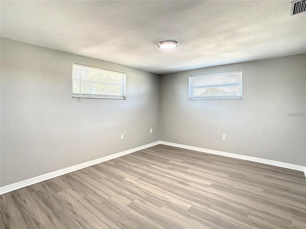 11705 Meredith Lane Port Richey, FL 34668 - Photo 38 of 59