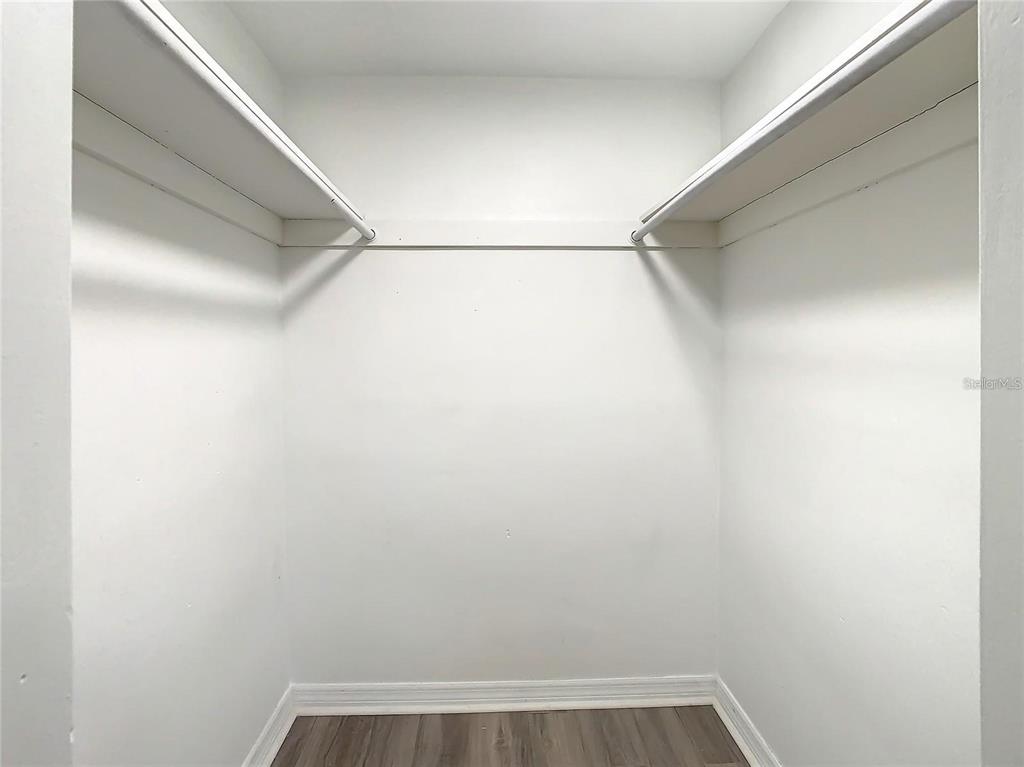 11705 Meredith Lane Port Richey, FL 34668 - Photo 39 of 59