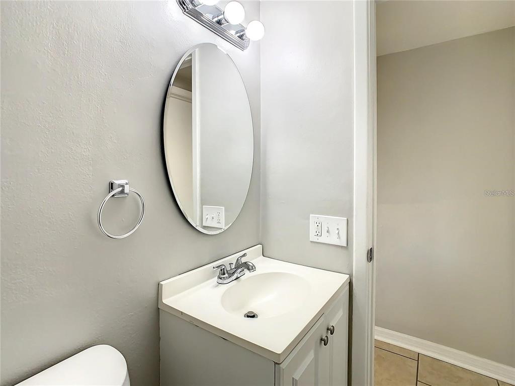 11705 Meredith Lane Port Richey, FL 34668 - Photo 41 of 59