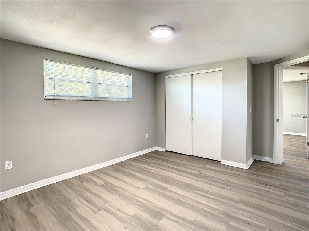 11705 Meredith Lane Port Richey, FL 34668 - Photo 42 of 59