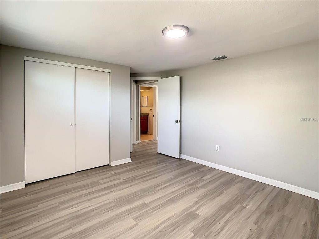 11705 Meredith Lane Port Richey, FL 34668 - Photo 43 of 59