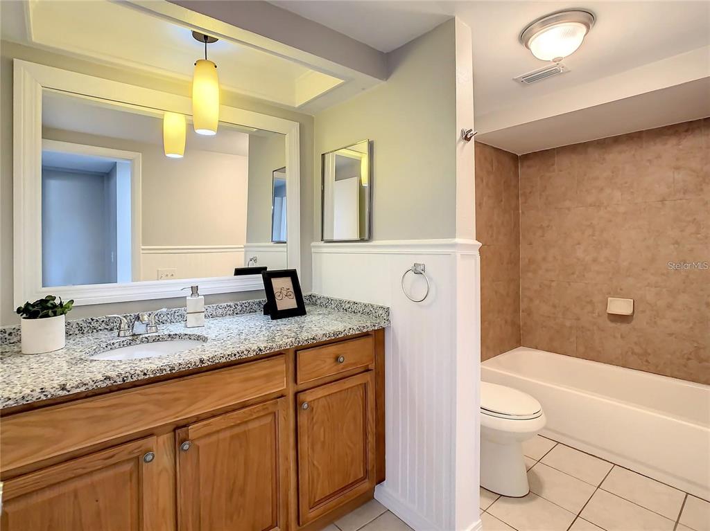 11705 Meredith Lane Port Richey, FL 34668 - Photo 46 of 59