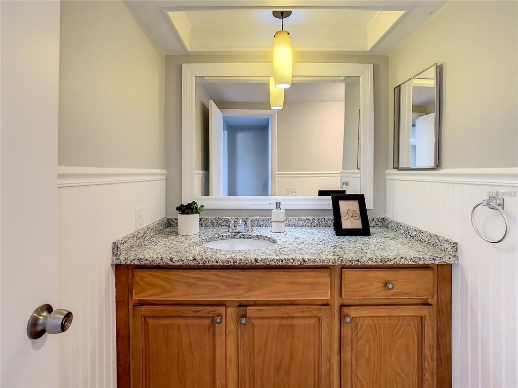 11705 Meredith Lane Port Richey, FL 34668 - Photo 47 of 59