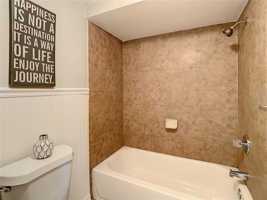 11705 Meredith Lane Port Richey, FL 34668 - Photo 48 of 59