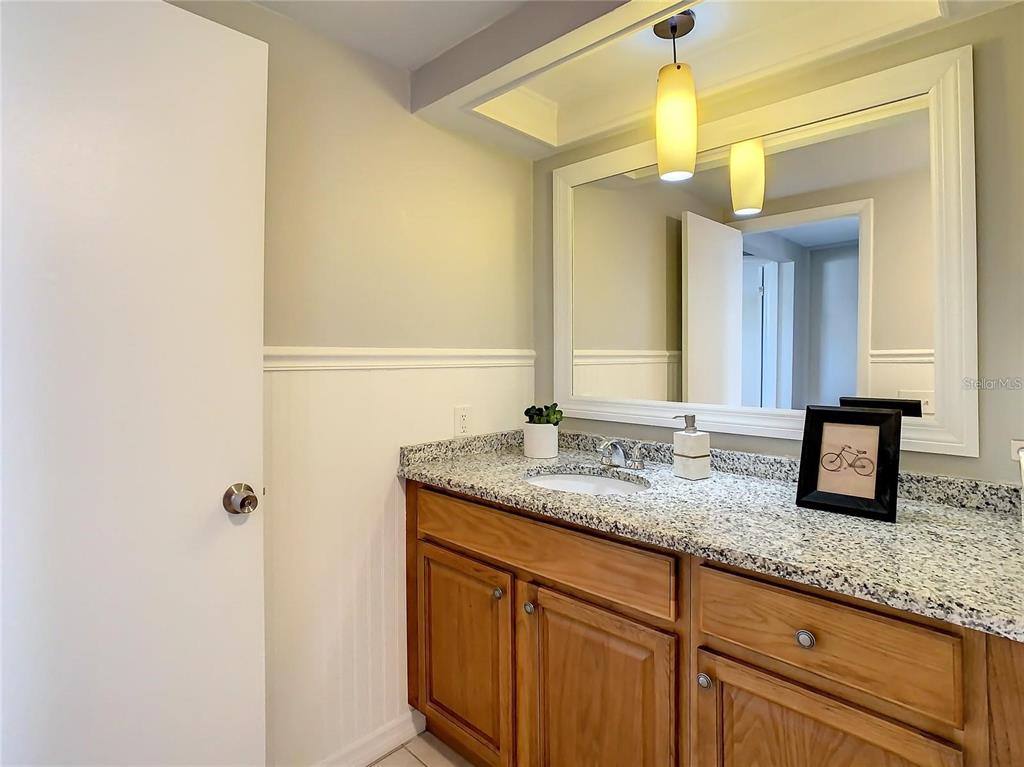 11705 Meredith Lane Port Richey, FL 34668 - Photo 49 of 59