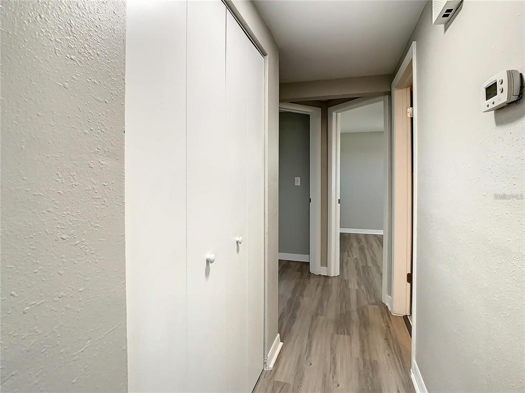 11705 Meredith Lane Port Richey, FL 34668 - Photo 50 of 59