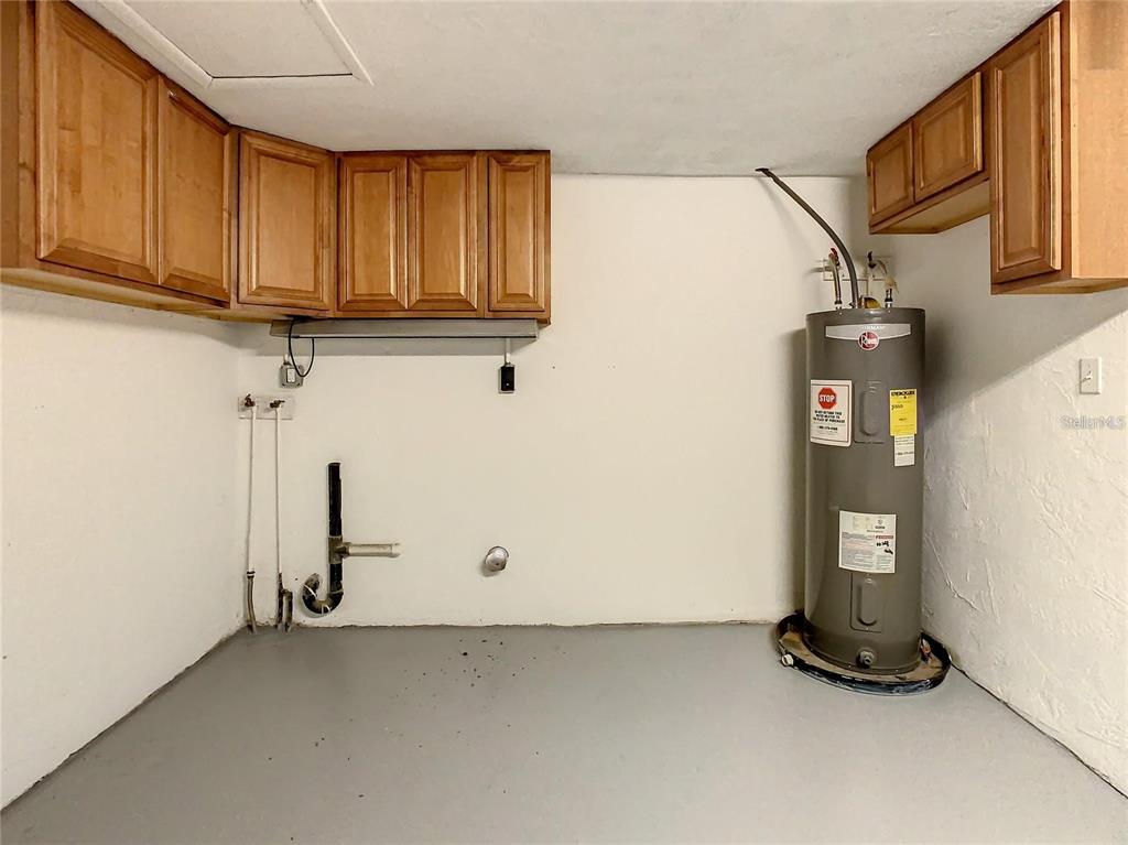 11705 Meredith Lane Port Richey, FL 34668 - Photo 51 of 59