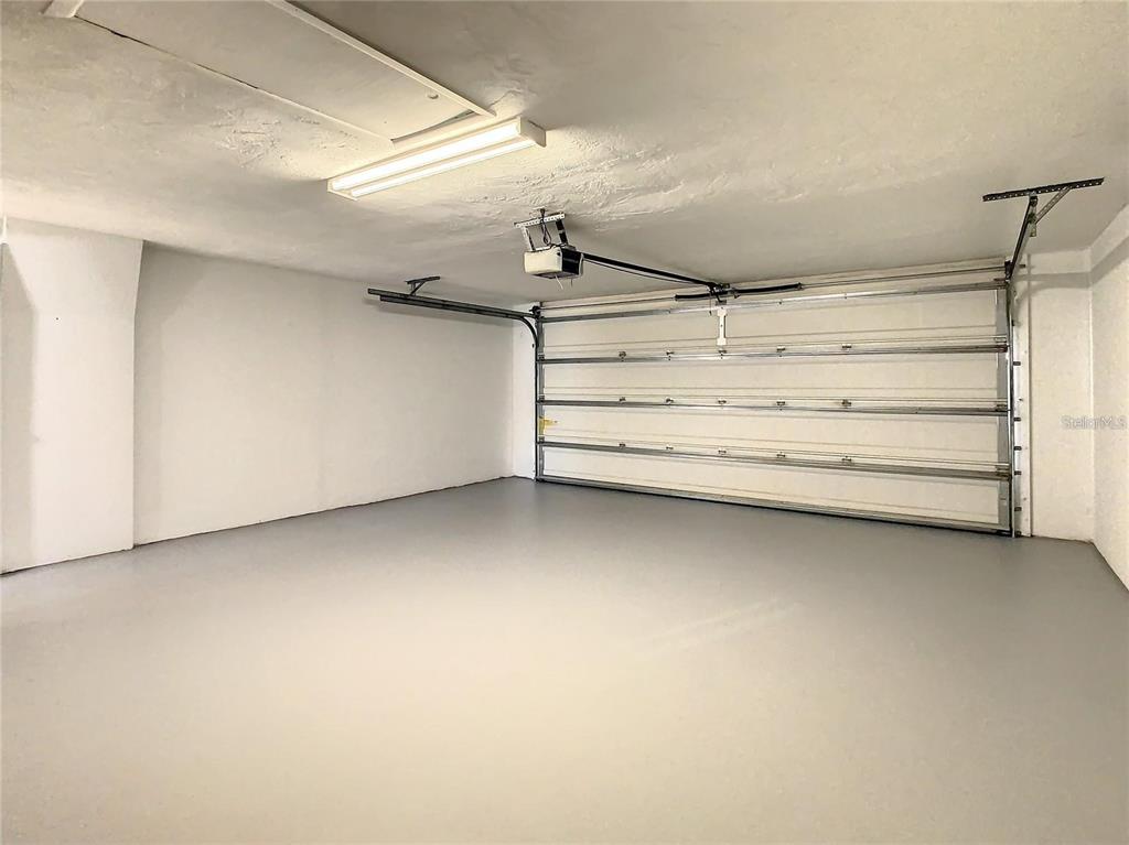 11705 Meredith Lane Port Richey, FL 34668 - Photo 53 of 59