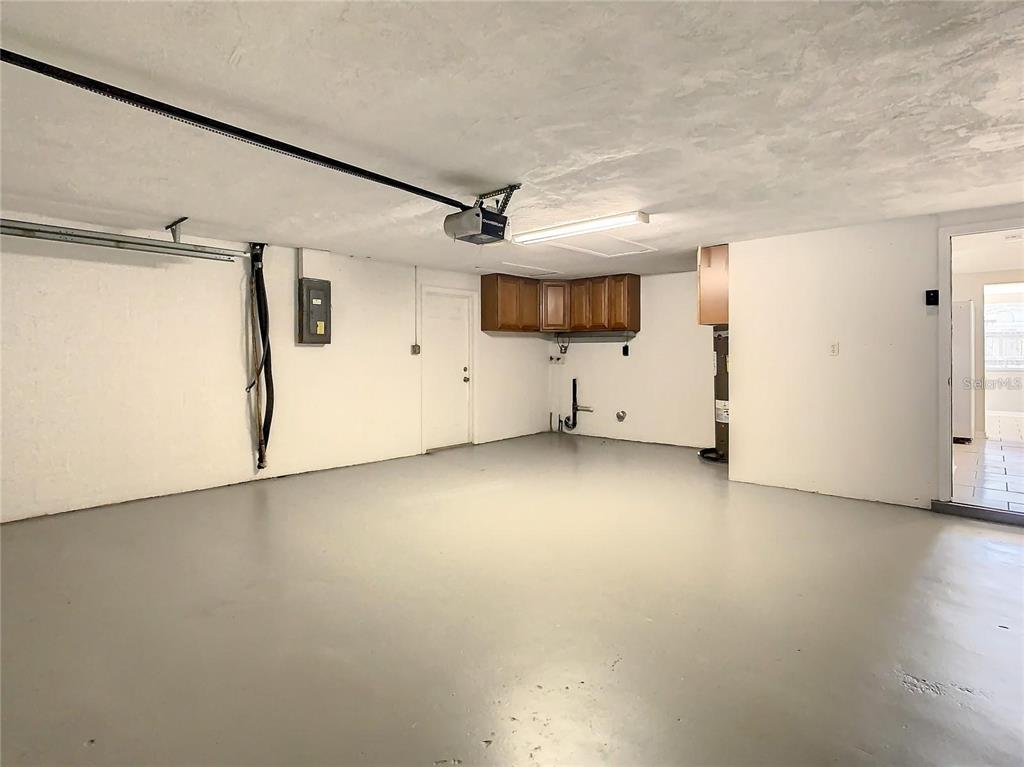 11705 Meredith Lane Port Richey, FL 34668 - Photo 54 of 59