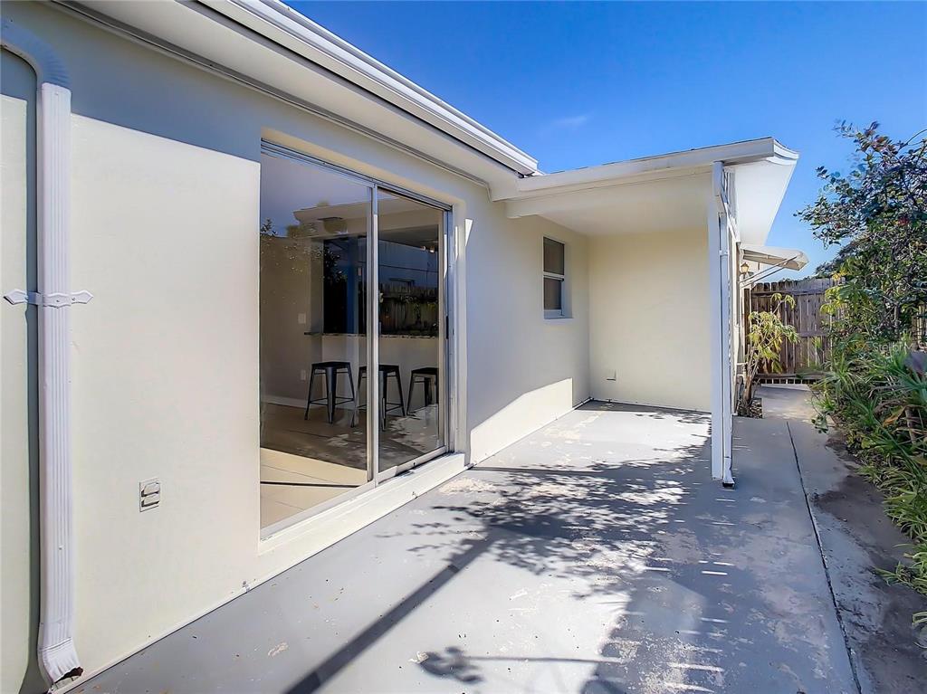 11705 Meredith Lane Port Richey, FL 34668 - Photo 55 of 59