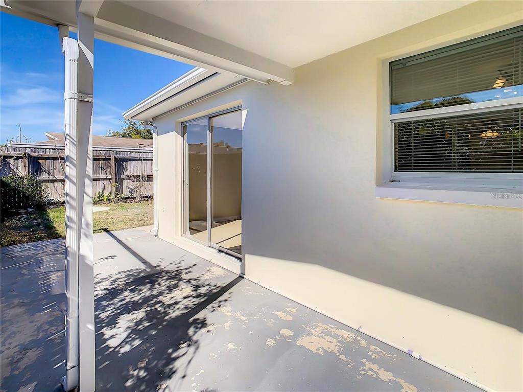 11705 Meredith Lane Port Richey, FL 34668 - Photo 56 of 59