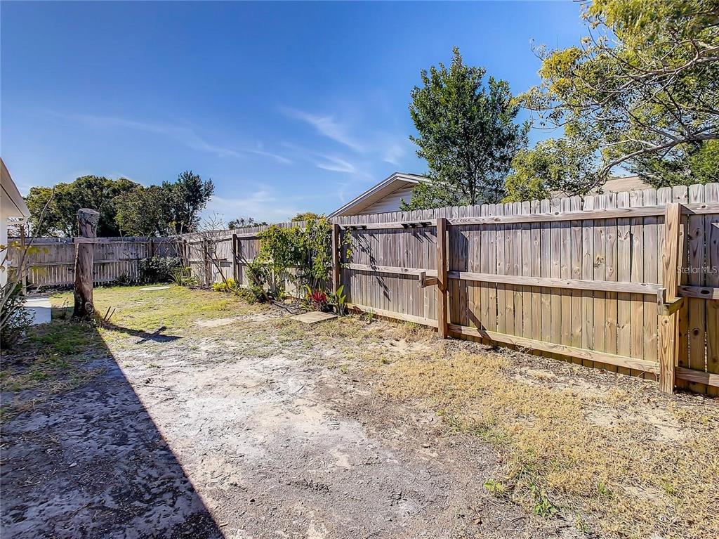 11705 Meredith Lane Port Richey, FL 34668 - Photo 58 of 59