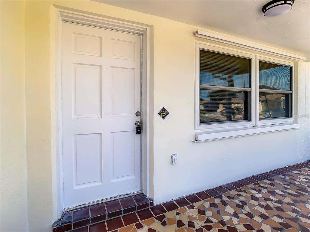 11705 Meredith Lane Port Richey, FL 34668 - Photo 6 of 59