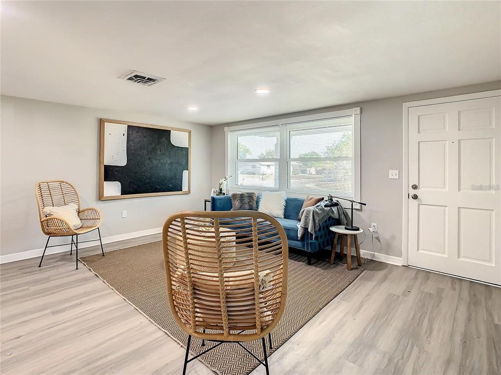 11705 Meredith Lane Port Richey, FL 34668 - Photo 7 of 59