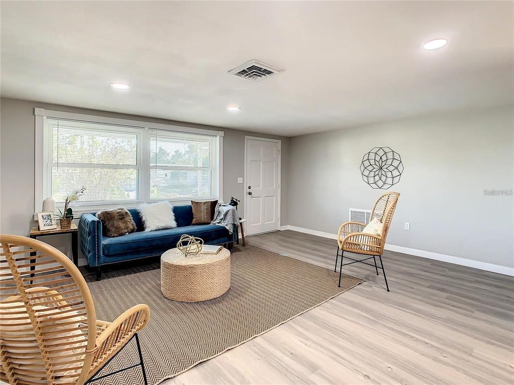 11705 Meredith Lane Port Richey, FL 34668 - Photo 8 of 59