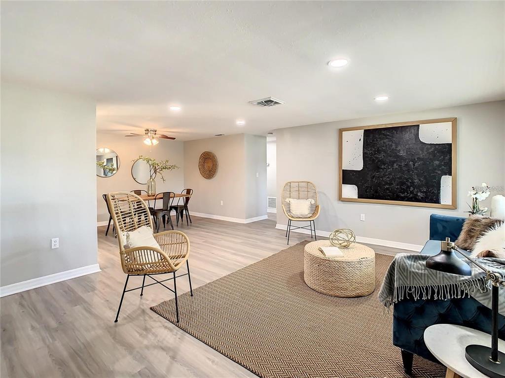 11705 Meredith Lane Port Richey, FL 34668 - Photo 9 of 59