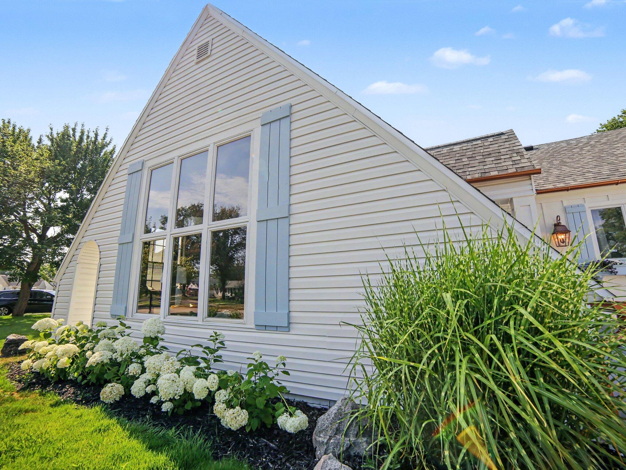 2933 Dawes Road Muskegon, MI 49441 - Photo 7 of 77 003_file_5005