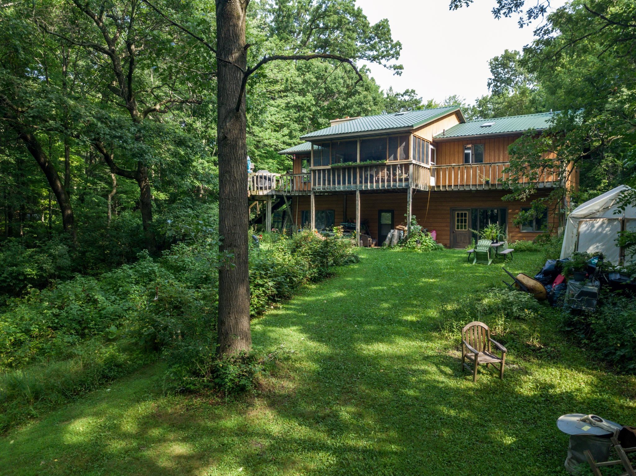 W8601 Highway 82 Elroy, WI 53929 - Photo 11 of 55