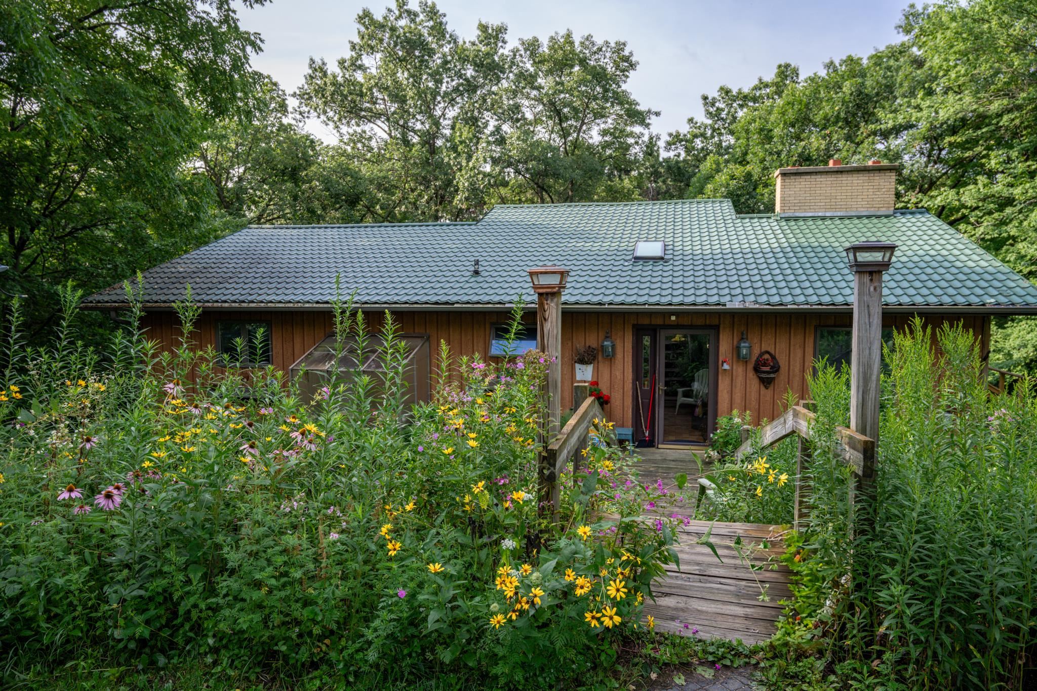 W8601 Highway 82 Elroy, WI 53929 - Photo 13 of 55