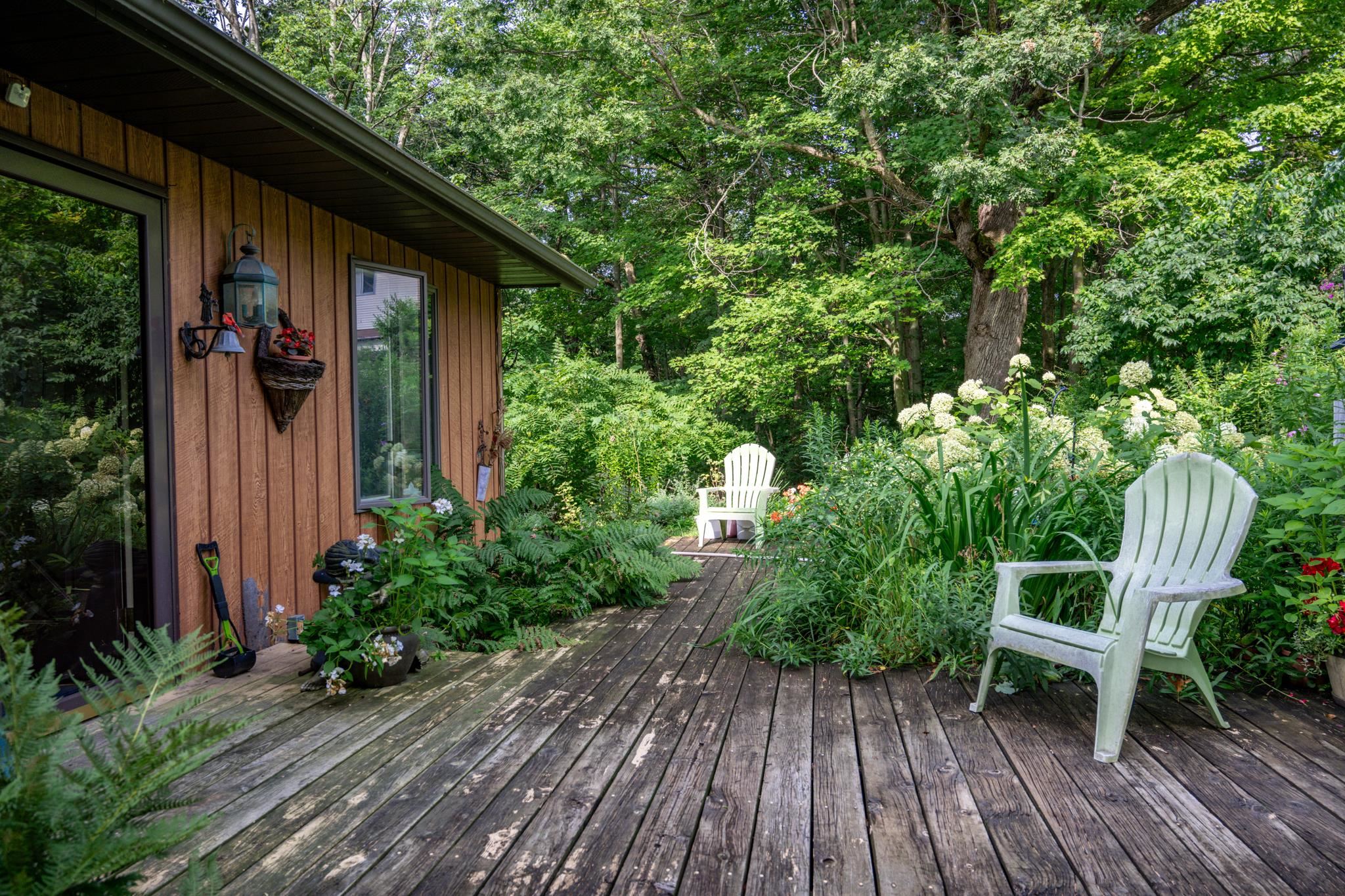 W8601 Highway 82 Elroy, WI 53929 - Photo 14 of 55