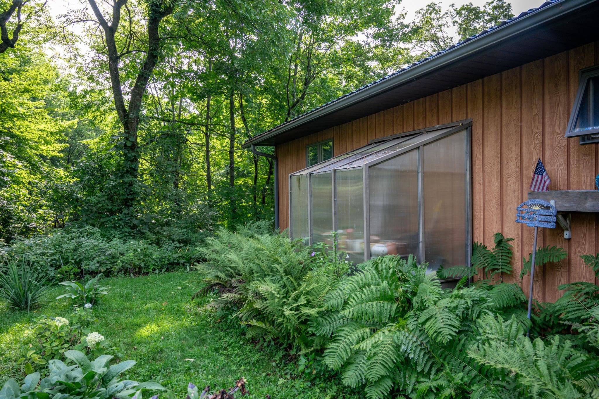 W8601 Highway 82 Elroy, WI 53929 - Photo 15 of 55