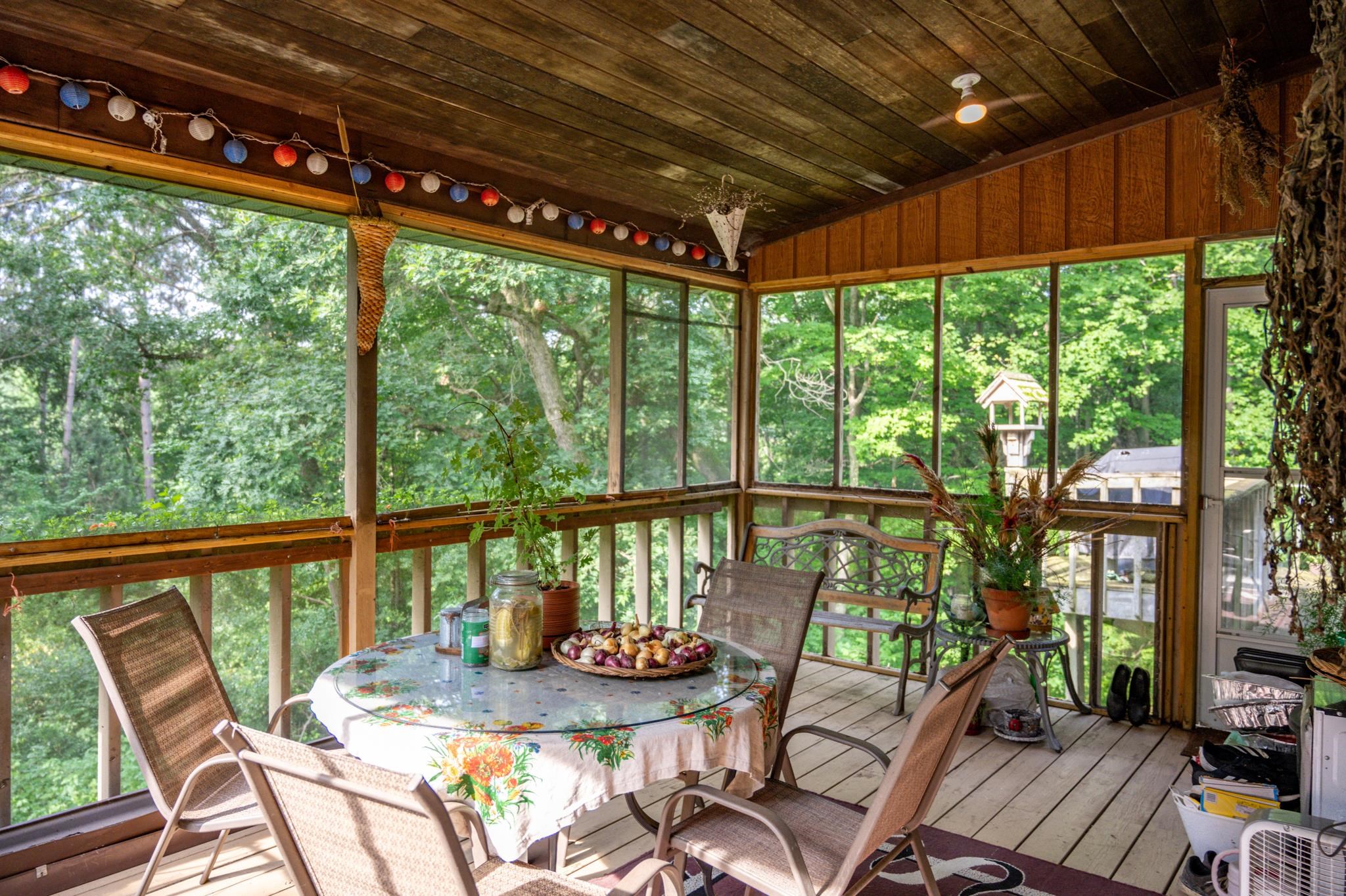 W8601 Highway 82 Elroy, WI 53929 - Photo 16 of 55