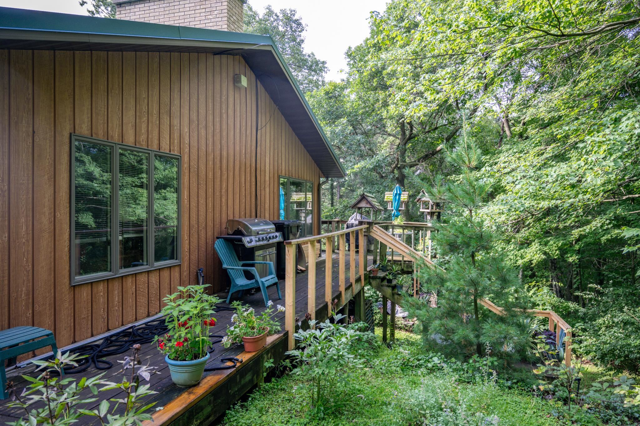 W8601 Highway 82 Elroy, WI 53929 - Photo 17 of 55