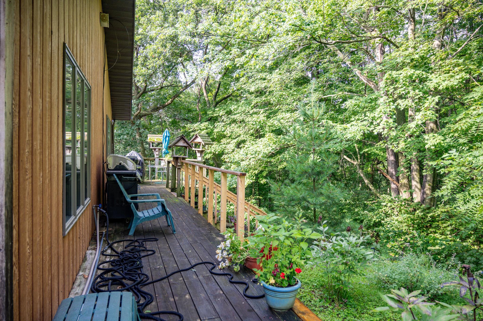 W8601 Highway 82 Elroy, WI 53929 - Photo 18 of 55