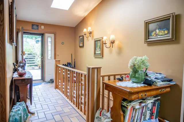 $430,000 | W8601 Highway 82, Elroy, WI 53929