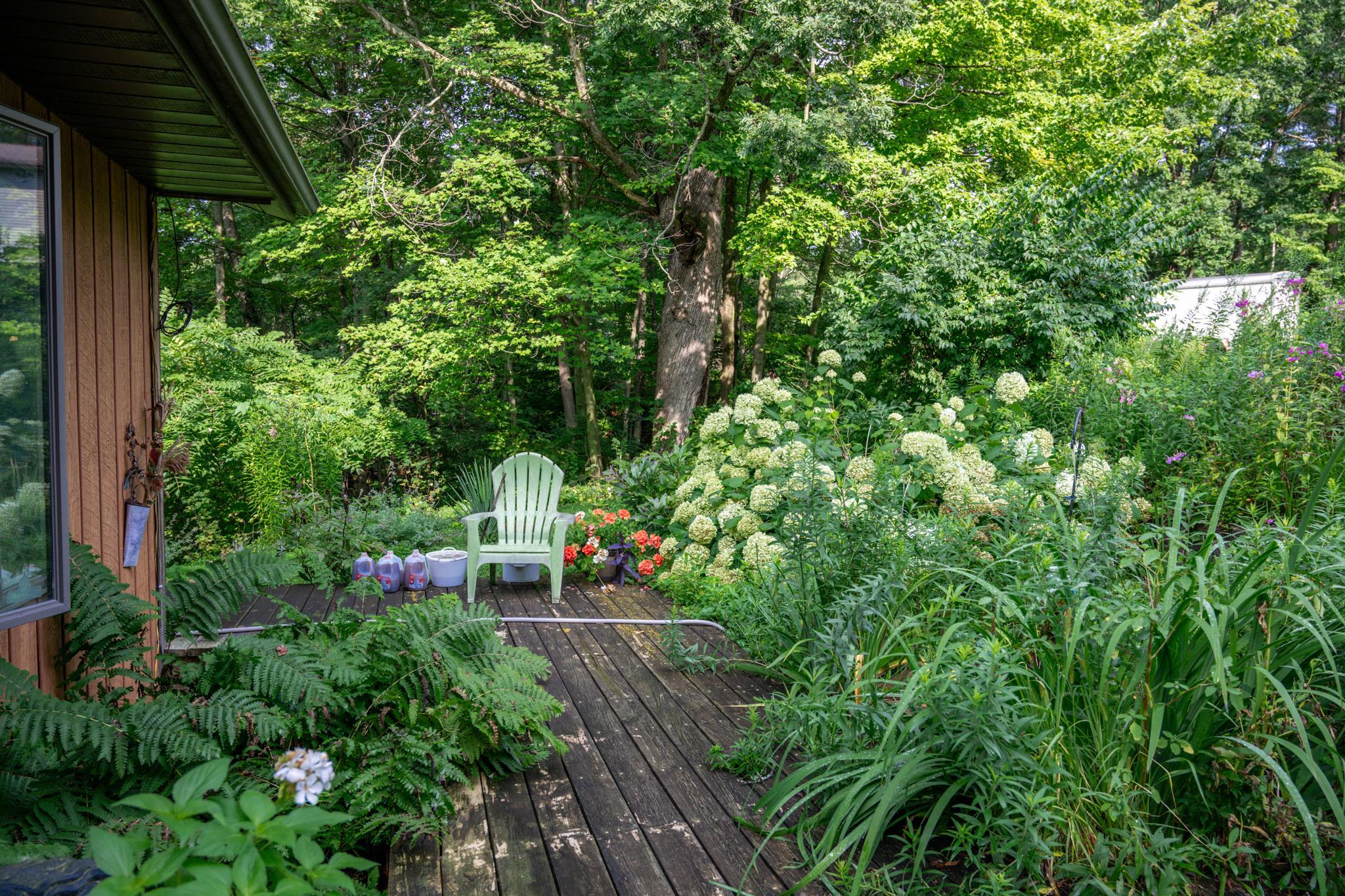 W8601 Highway 82 Elroy, WI 53929 - Photo 2 of 55