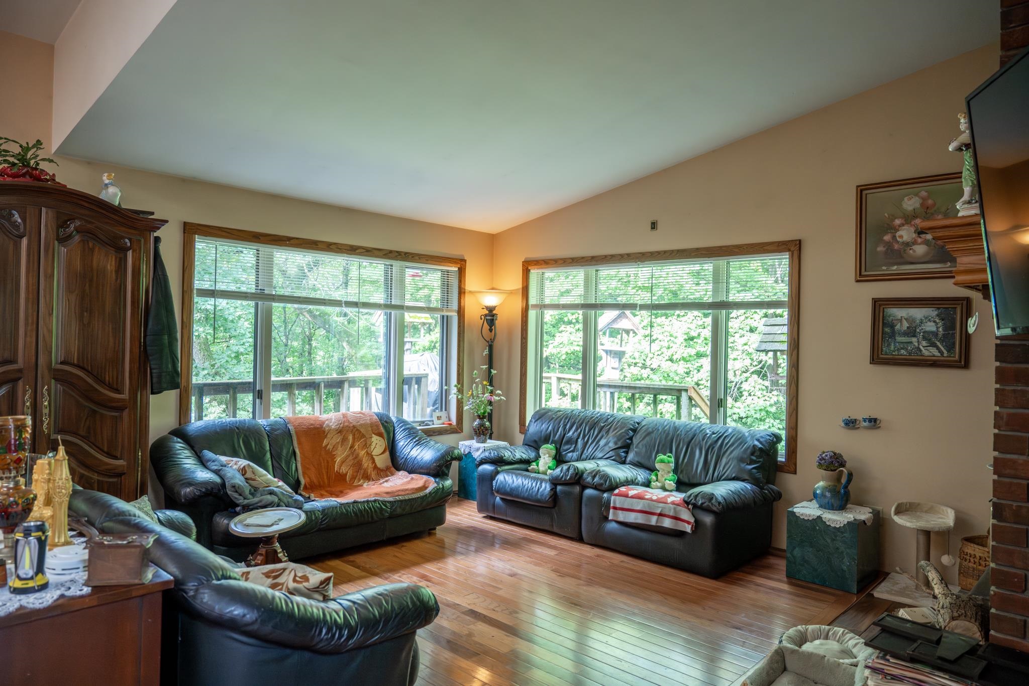 W8601 Highway 82 Elroy, WI 53929 - Photo 21 of 55