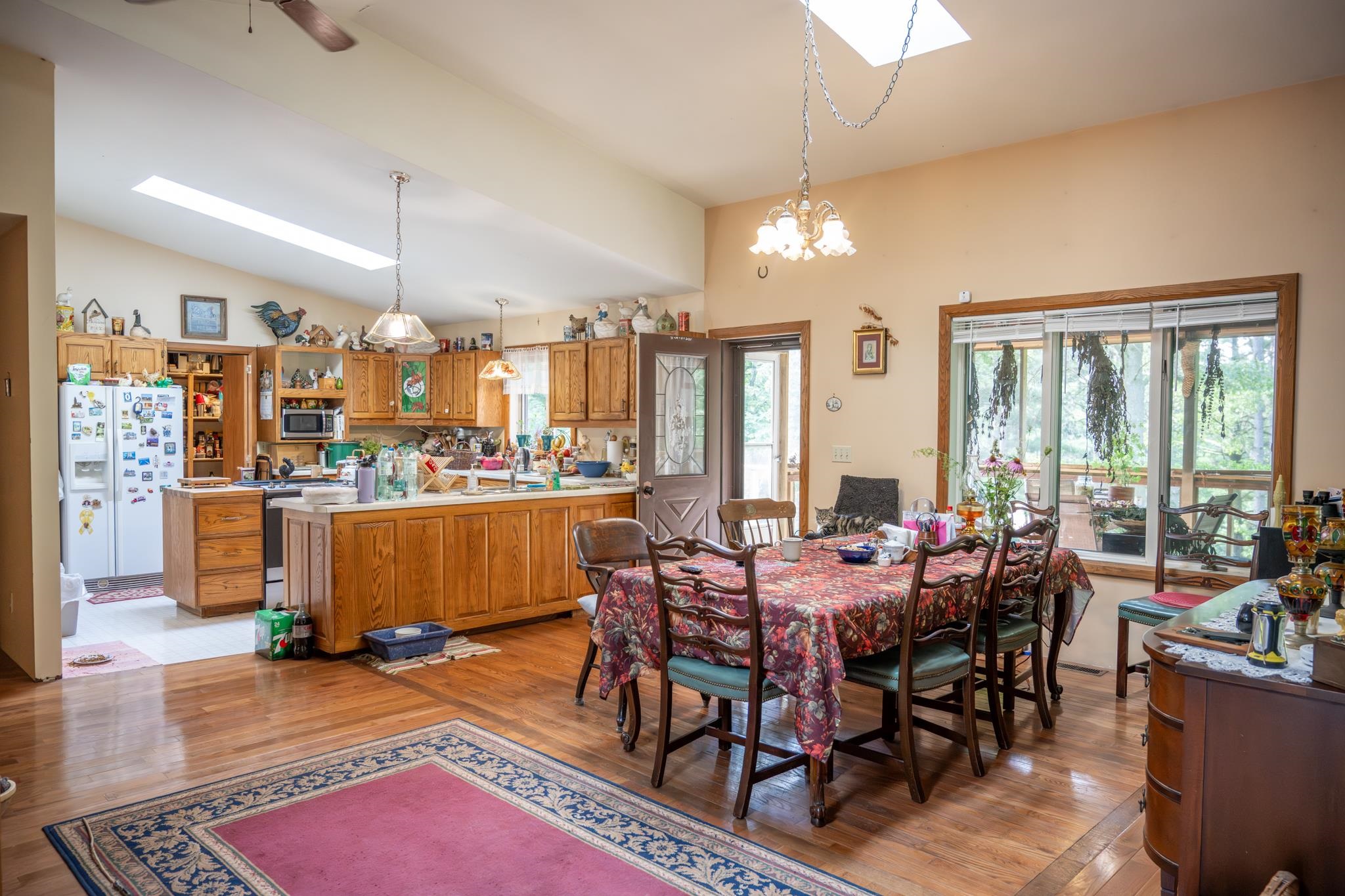 W8601 Highway 82 Elroy, WI 53929 - Photo 23 of 55