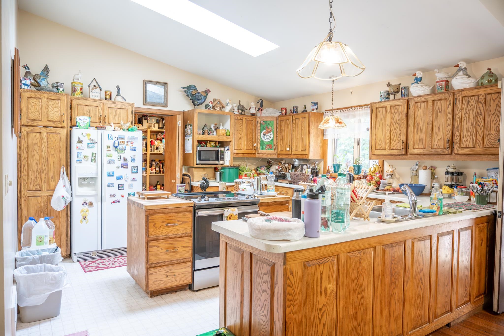 W8601 Highway 82 Elroy, WI 53929 - Photo 24 of 55