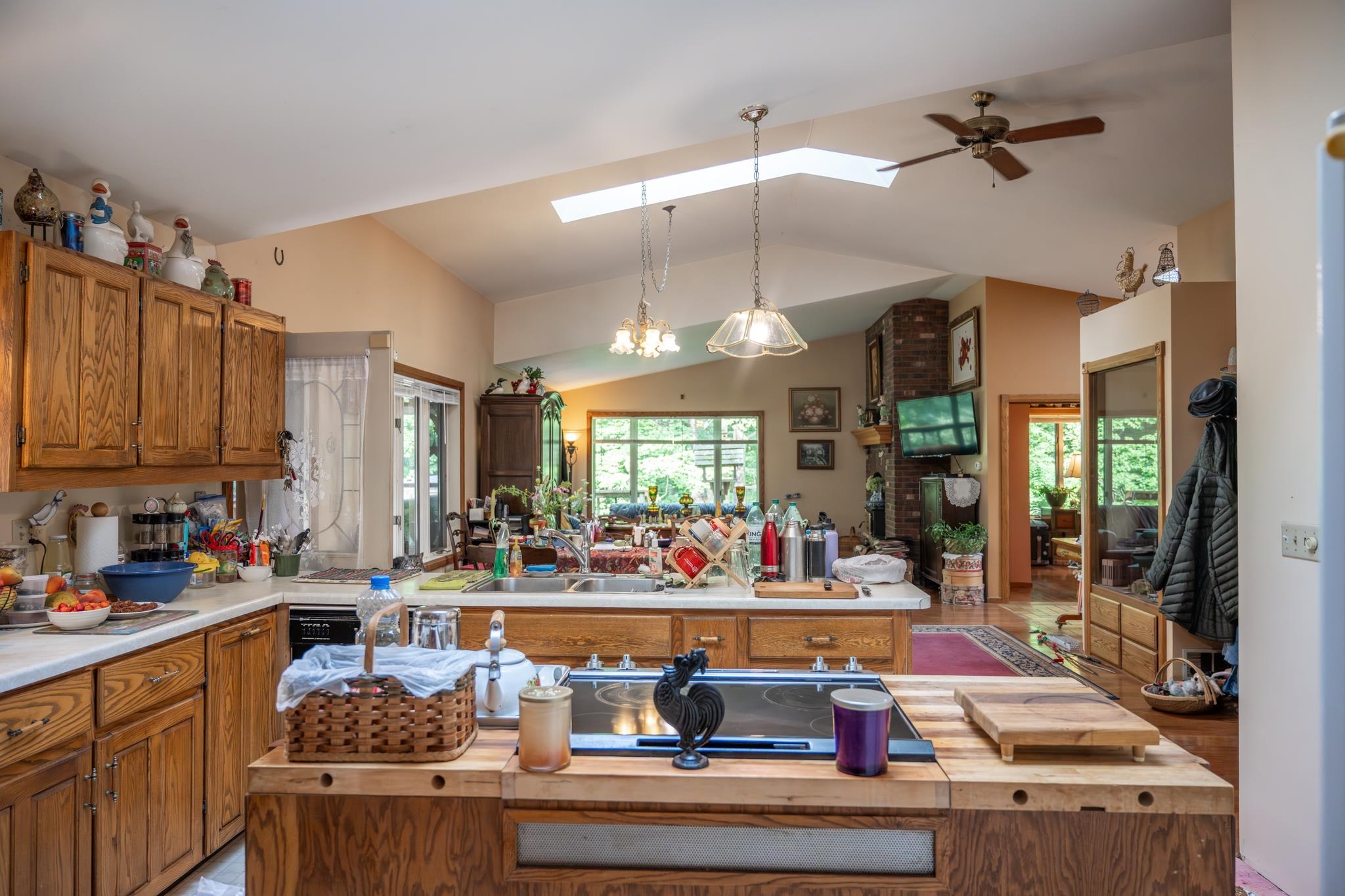 W8601 Highway 82 Elroy, WI 53929 - Photo 25 of 55