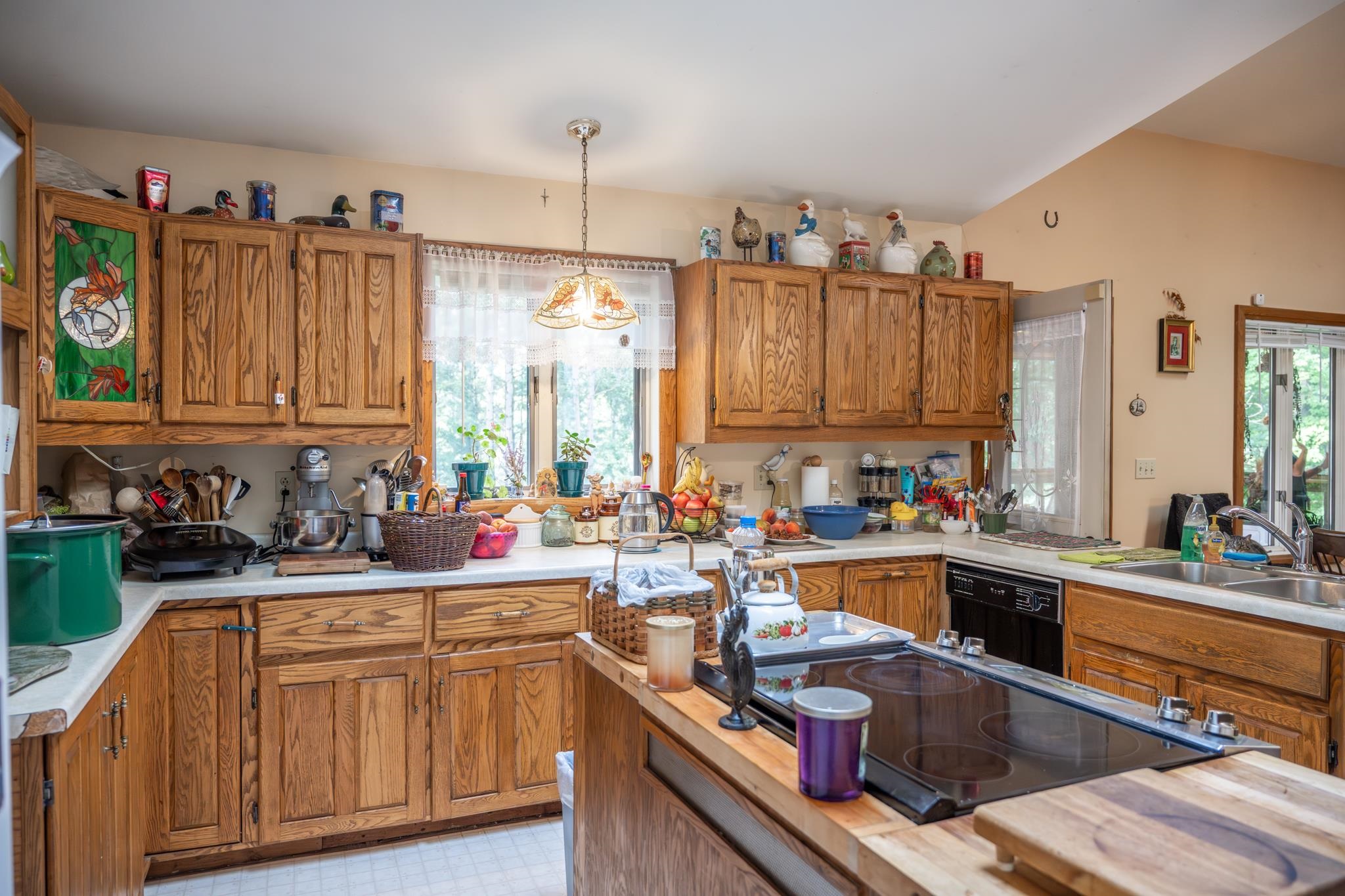 W8601 Highway 82 Elroy, WI 53929 - Photo 26 of 55