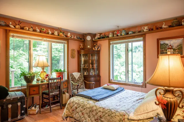 $430,000 | W8601 Highway 82, Elroy, WI 53929